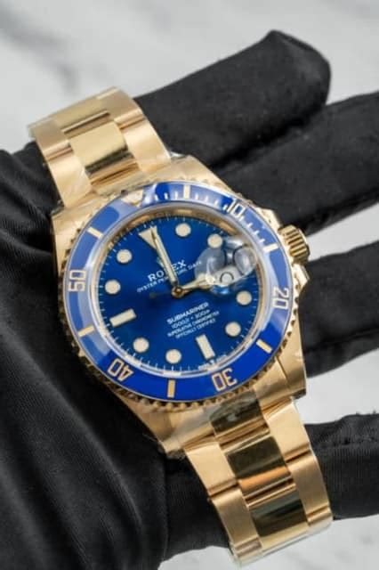 rolex gumtree melbourne|rolex submariner price melbourne.